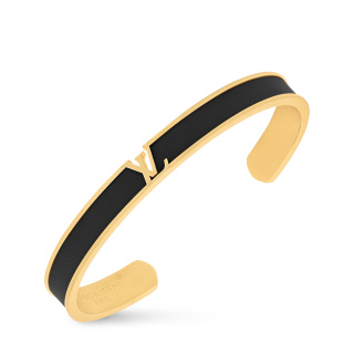 Designer Jewelry