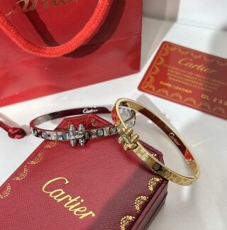 Designer Jewelry