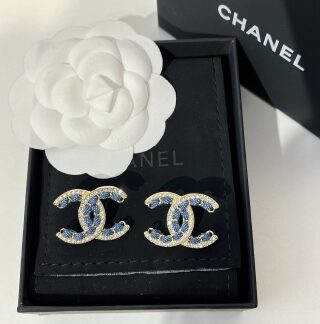 Designer Jewelry