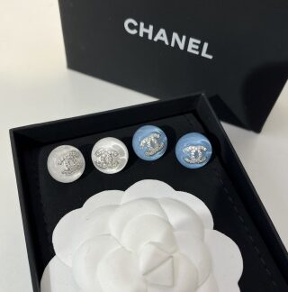 Designer Jewelry