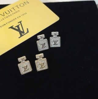 Designer Jewelry