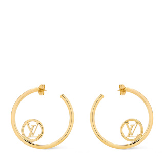 Designer Jewelry
