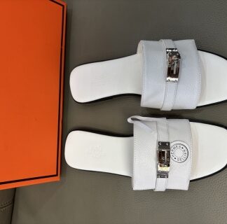 Designer Shoes