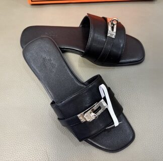 Designer Shoes