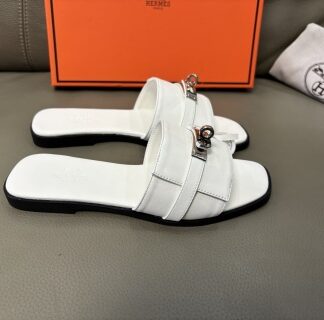 Designer Shoes
