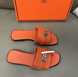 Designer Shoes