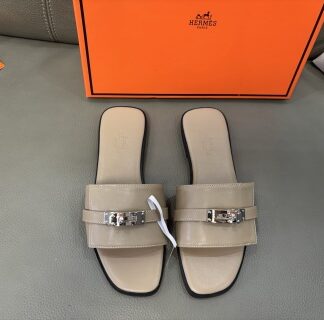 Designer Shoes