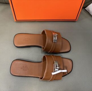 Designer Shoes