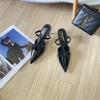 YSL Shoes