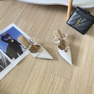 YSL Shoes