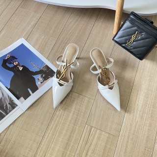 YSL Shoes