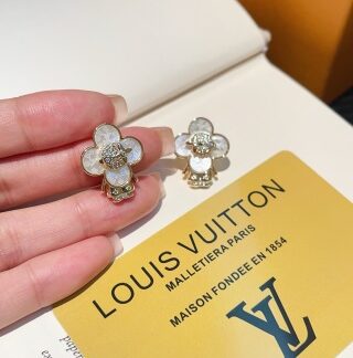 Designer Jewelry