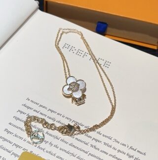 Designer Jewelry