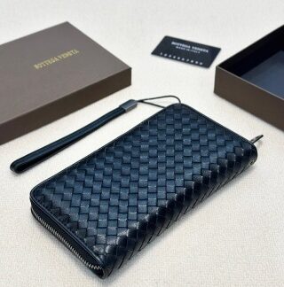 Designer Bag