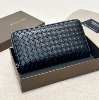 Designer Bag