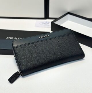 Designer Bag