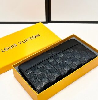 Designer Bag