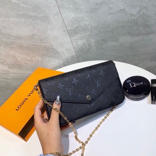 Designer Bag