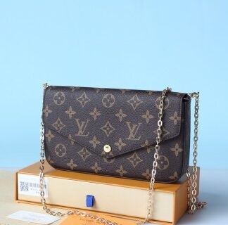 Louis Vuitton Bag