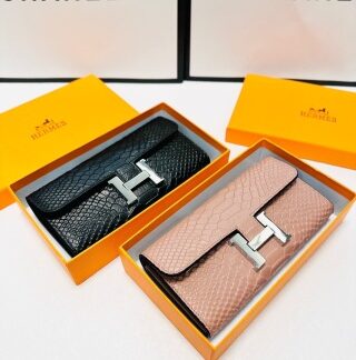 Designer Bag