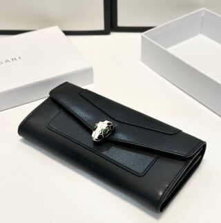 Designer Bag