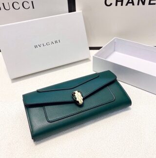 Designer Bag