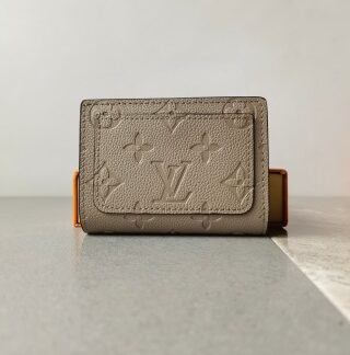 Designer Bag