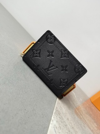Designer Bag
