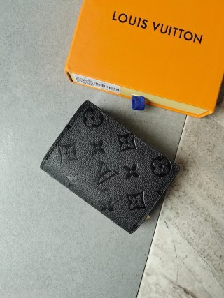 Designer Bag