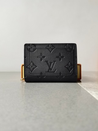 Designer Bag