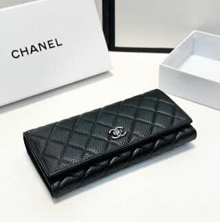 Designer Bag