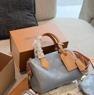 Designer Bag