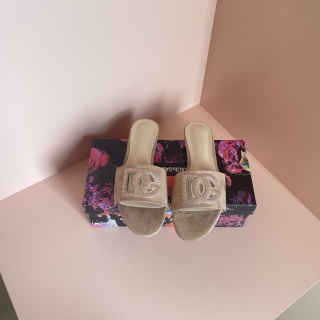 Designer Shoes
