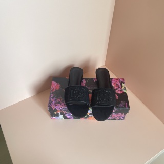 Designer Shoes