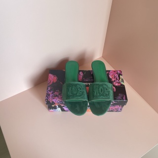 Designer Shoes