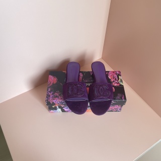 Designer Shoes