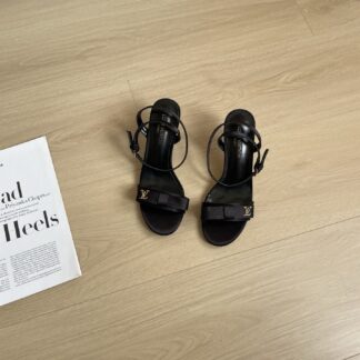 Louis Vuitton Shoes