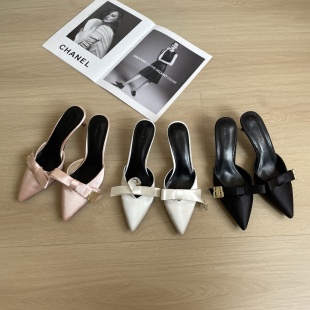 Balenciaga Shoes