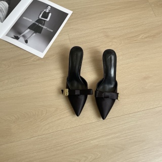 Balenciaga Shoes