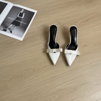 Balenciaga Shoes