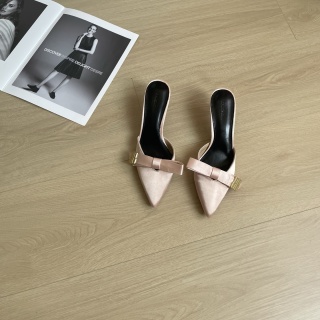 Balenciaga Shoes