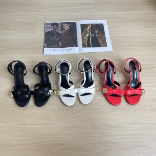 Balenciaga Shoes