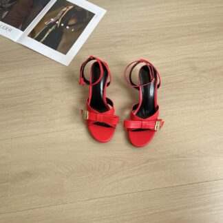 Balenciaga Shoes