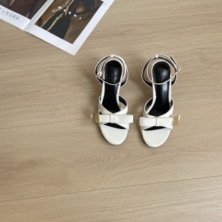 Balenciaga Shoes