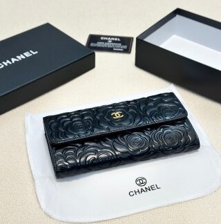 Designer Bag