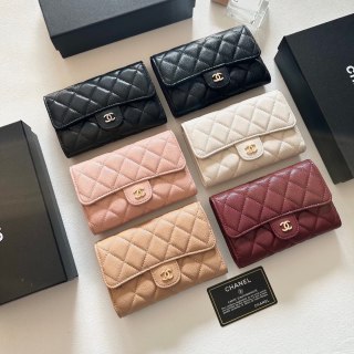 Designer Bag