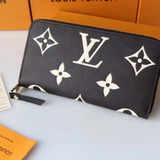 Designer Bag