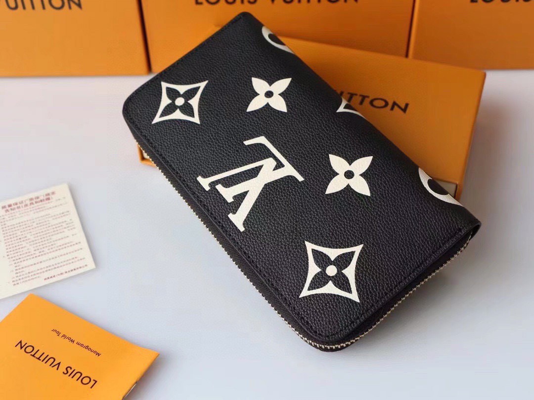 Designer Bag