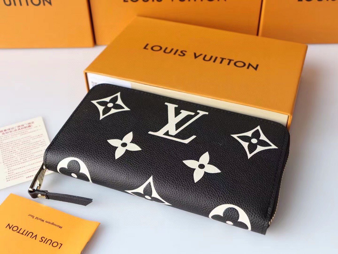 Designer Bag