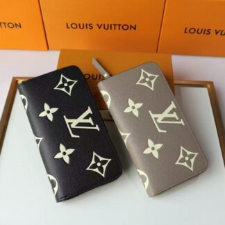 Designer Bag